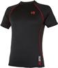 Luta Luta Performance Training Top